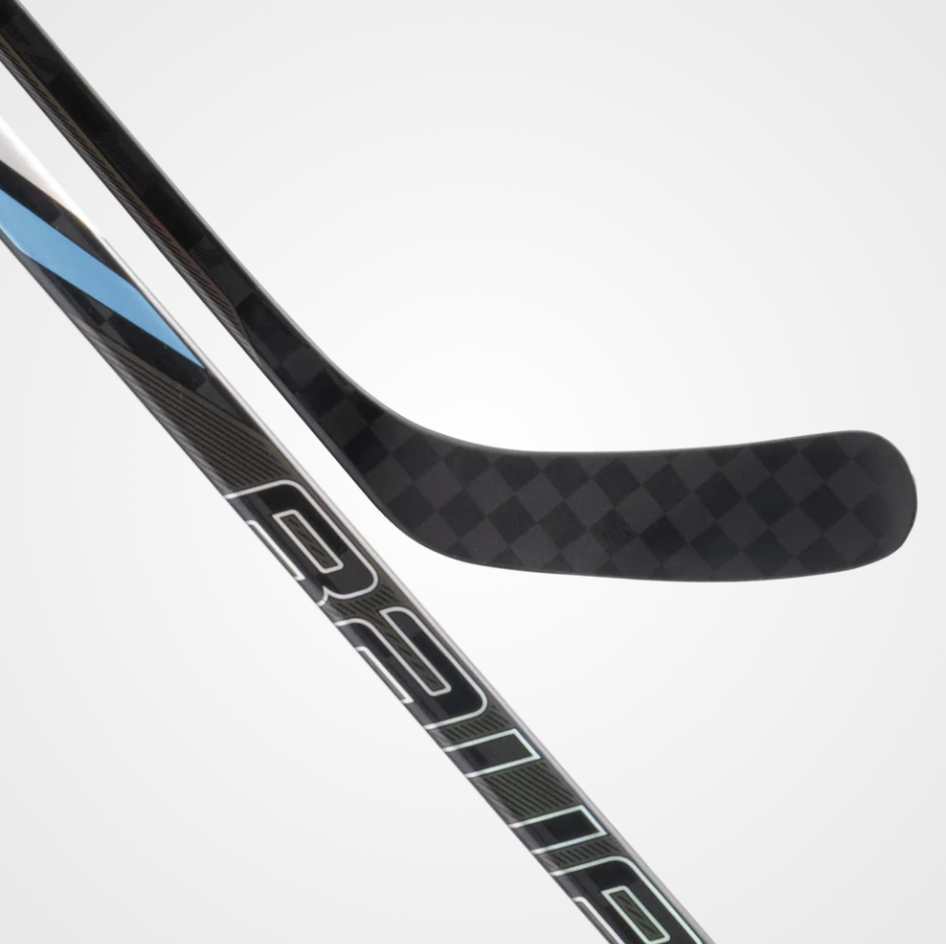 Bauer Nexus Tracer